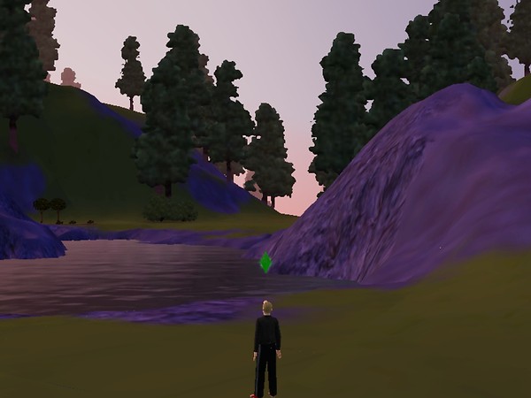Searching