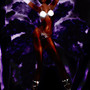 Showgirl 2009