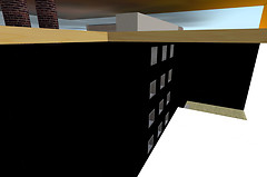 building code