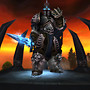 The Lich King