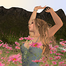 Lovely Day