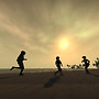Children's Game 2