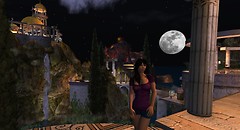 slfantasy3
