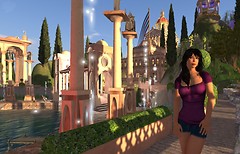 slfantasy1