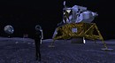 slmoon3