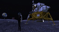 slmoon3