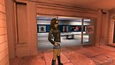 06782ce1-2076-48ce-8142-2213ad86bc15