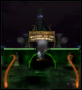 Virtual Life in a Virtual World - SL6B Nano