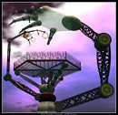 TLE Education Network - SL6B Nucleus