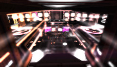 Intoxia Opening Party 01