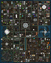 SL6B Map