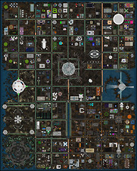 SL6B Map