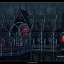 Farewell Crimson Shadow [Rezzable]