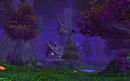 Teldrassil