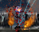 Snapshot_014