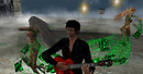 Snapshot_009