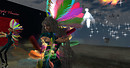 Snapshot_003