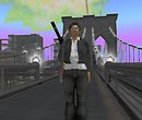 His TP NY Brooklyn Bridge2