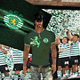 SPORTING CLUBE DE PORTUGAL