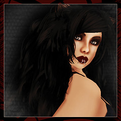 Faedra