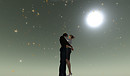 moment 1