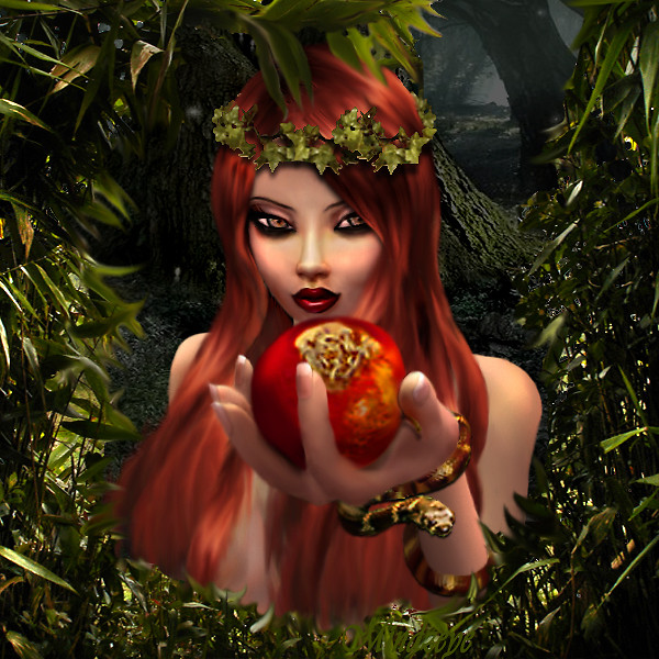 Temptation
