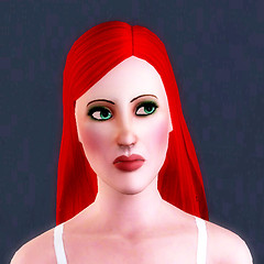 Rachel