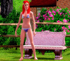 Summer