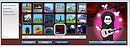 20090721_weeworld_6