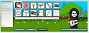 20090721_weeworld_5