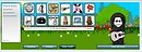 20090721_weeworld_4