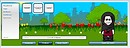 20090721_weeworld_3
