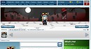 20090721_weeworld_8