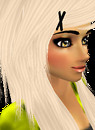 roxy5