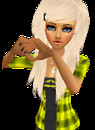 roxy6