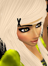 roxy7