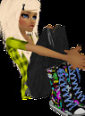 roxy4
