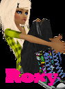 roxy 1