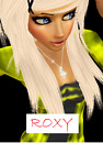 roxy 3