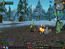 WoWScrnShot_020709_133613