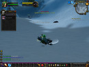 WoWScrnShot_020709_133714