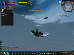 WoWScrnShot_020709_133714