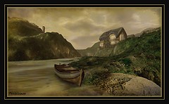 After the storm