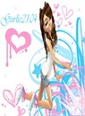 girlie1