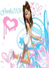 girlie1