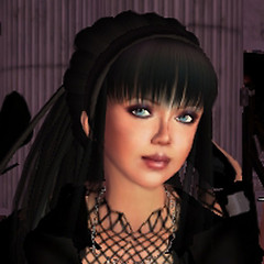 Tweedy  CROPPED 512