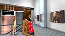 832c3163-5f65-4036-bc47-092284867df1