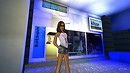 9d0cc231-97dc-4f06-917c-52e4d4521c93