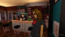 bb120069-62fb-4358-bb3d-dd92103c6f1f