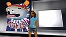 edbe13e2-e896-4fab-85d7-923582cea216